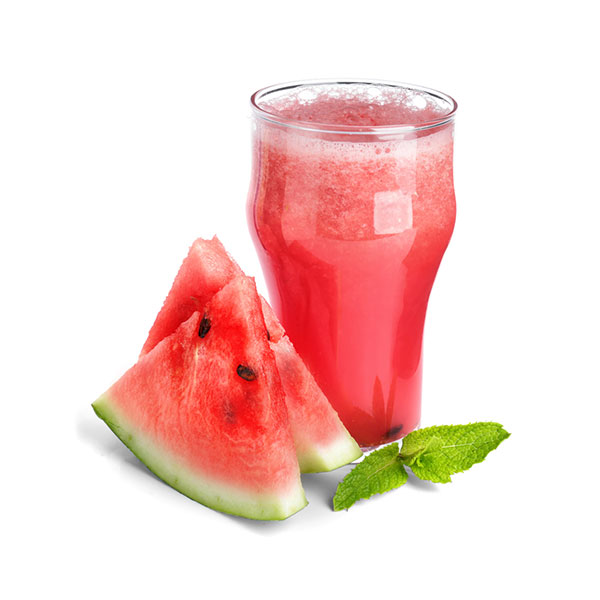 Watermelon Juice