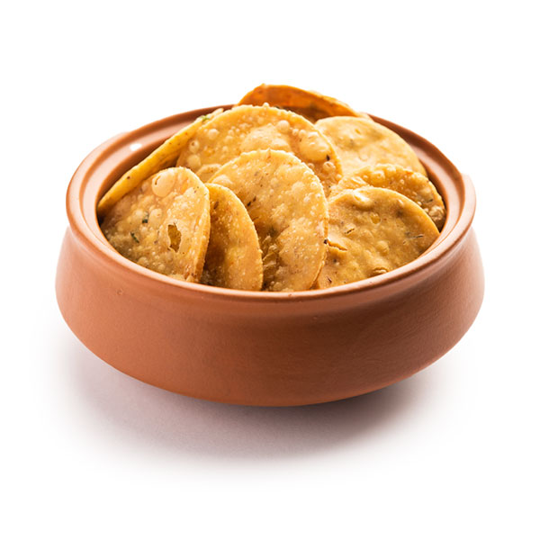 Thattai