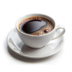 Filter Coffee