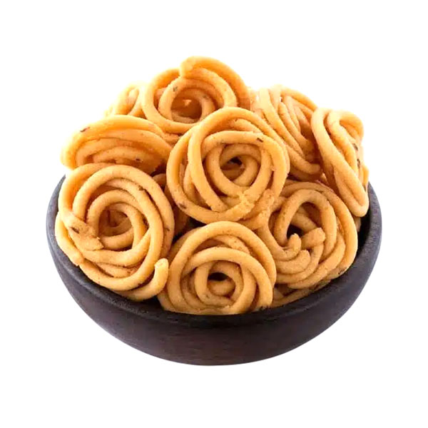 Murukku