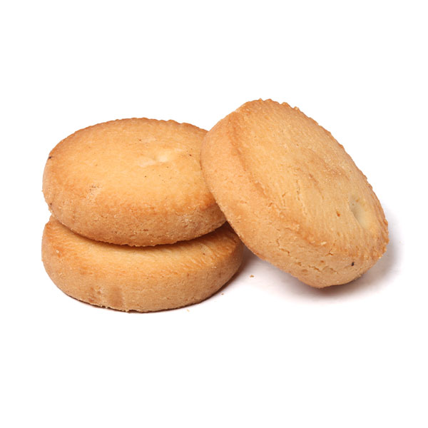 Osmania Biscuits
