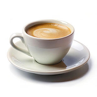 Flat White