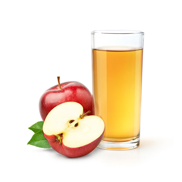 Apple Juice