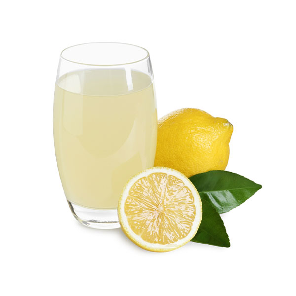 Lemon Juice