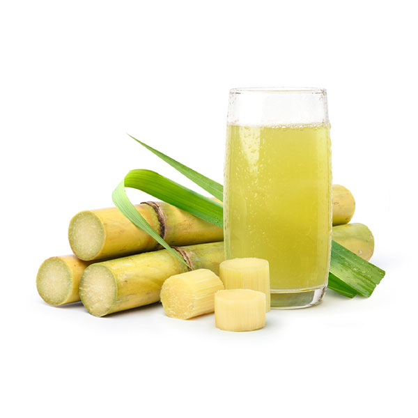 Sugarcane Juice